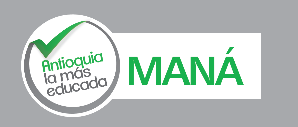 ESTILOS DE VIDA SALUDABLES   PARA  LA CALIDAD DE VIDA